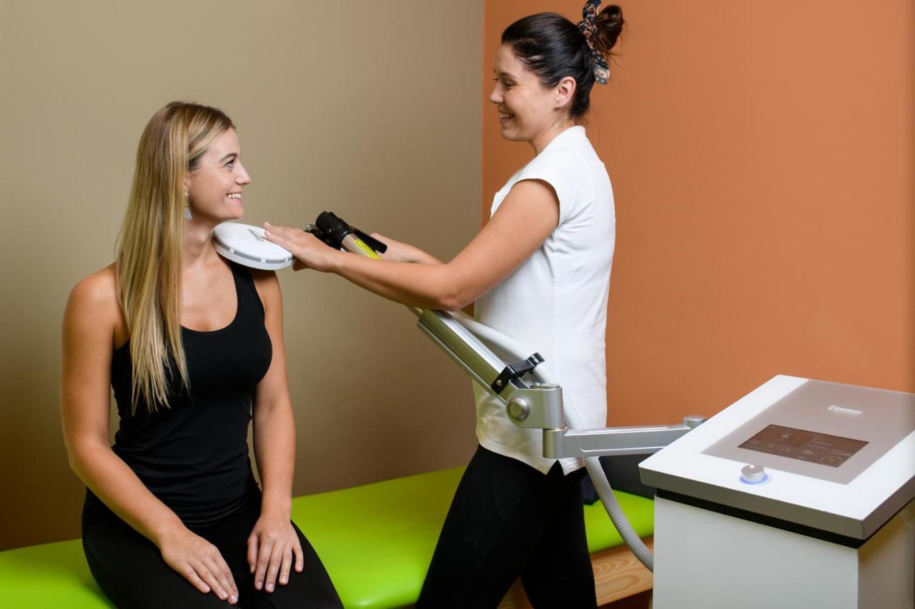 Terma Slowacki Resort Medical Spa Busko-Zdrój Dış mekan fotoğraf