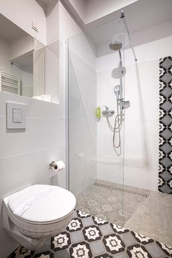 Terma Slowacki Resort Medical Spa Busko-Zdrój Dış mekan fotoğraf