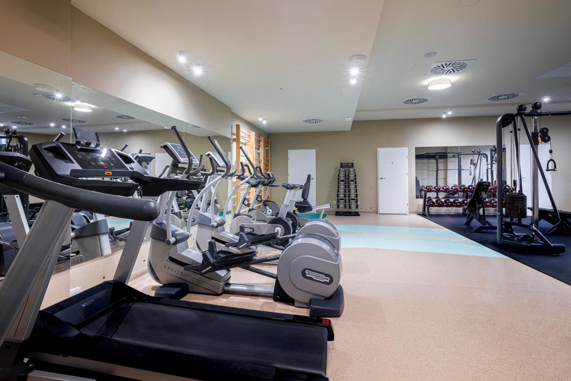 Terma Slowacki Resort Medical Spa Busko-Zdrój Dış mekan fotoğraf